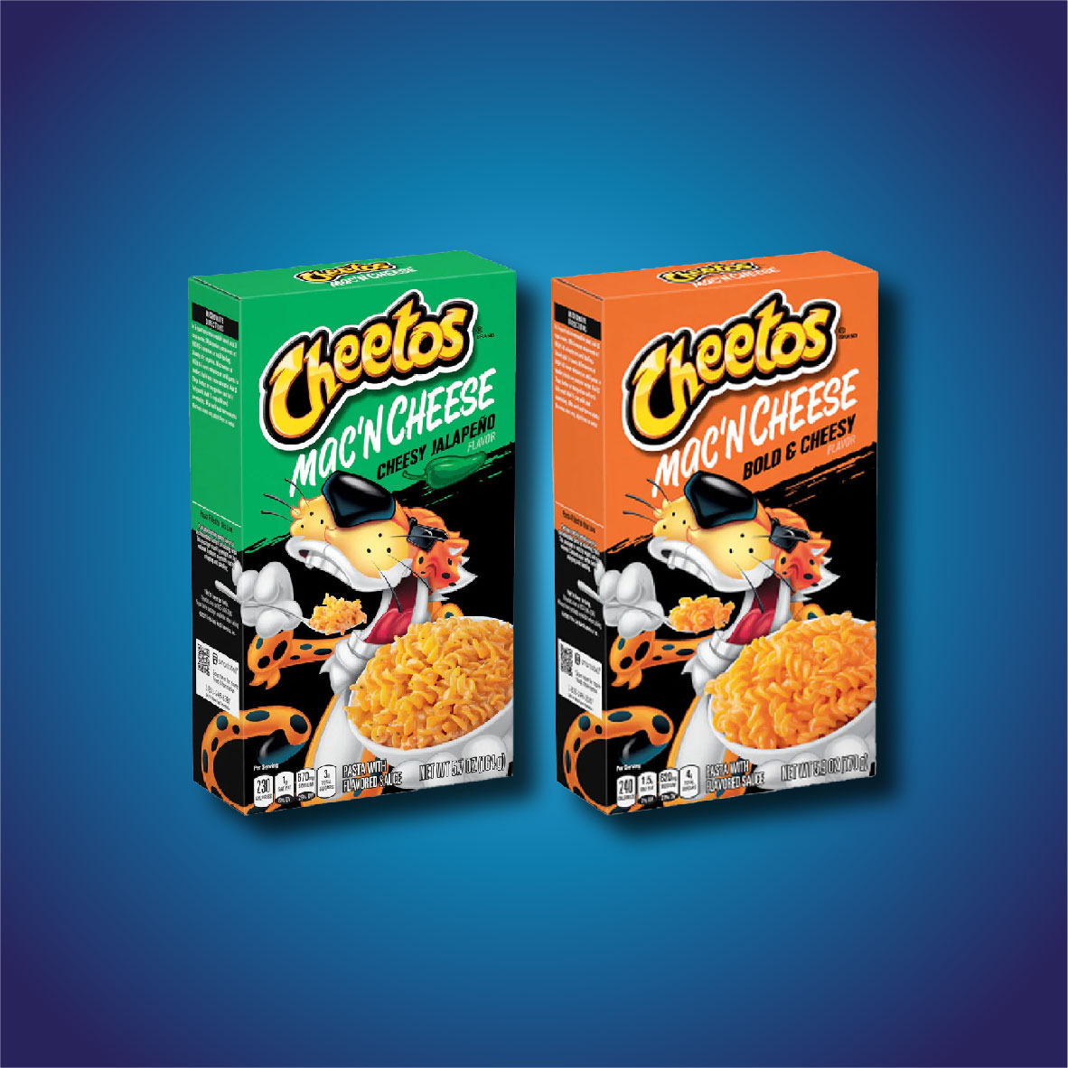 AMERICAN CEREALS