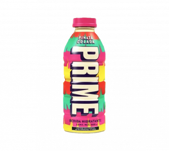 PRIME PINATA COLADA 500ml