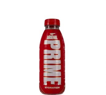 ARSENAL PRIME 500ml
